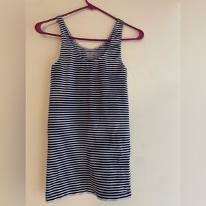 Bar III Underline stripe shirt size M / L